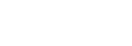 mayor-athens.gr