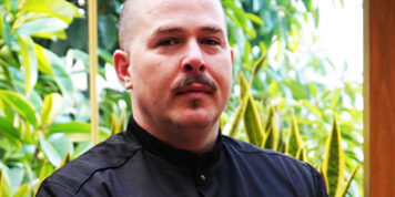 Chef-Arxiki