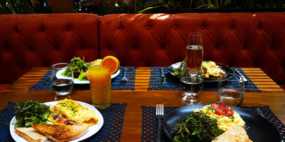food1