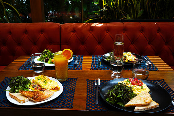 food1